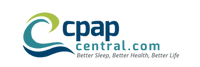 CPAP Central coupons